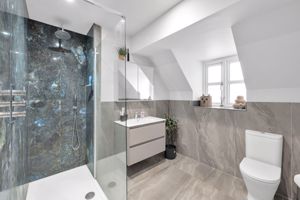 Photo 15- click for photo gallery